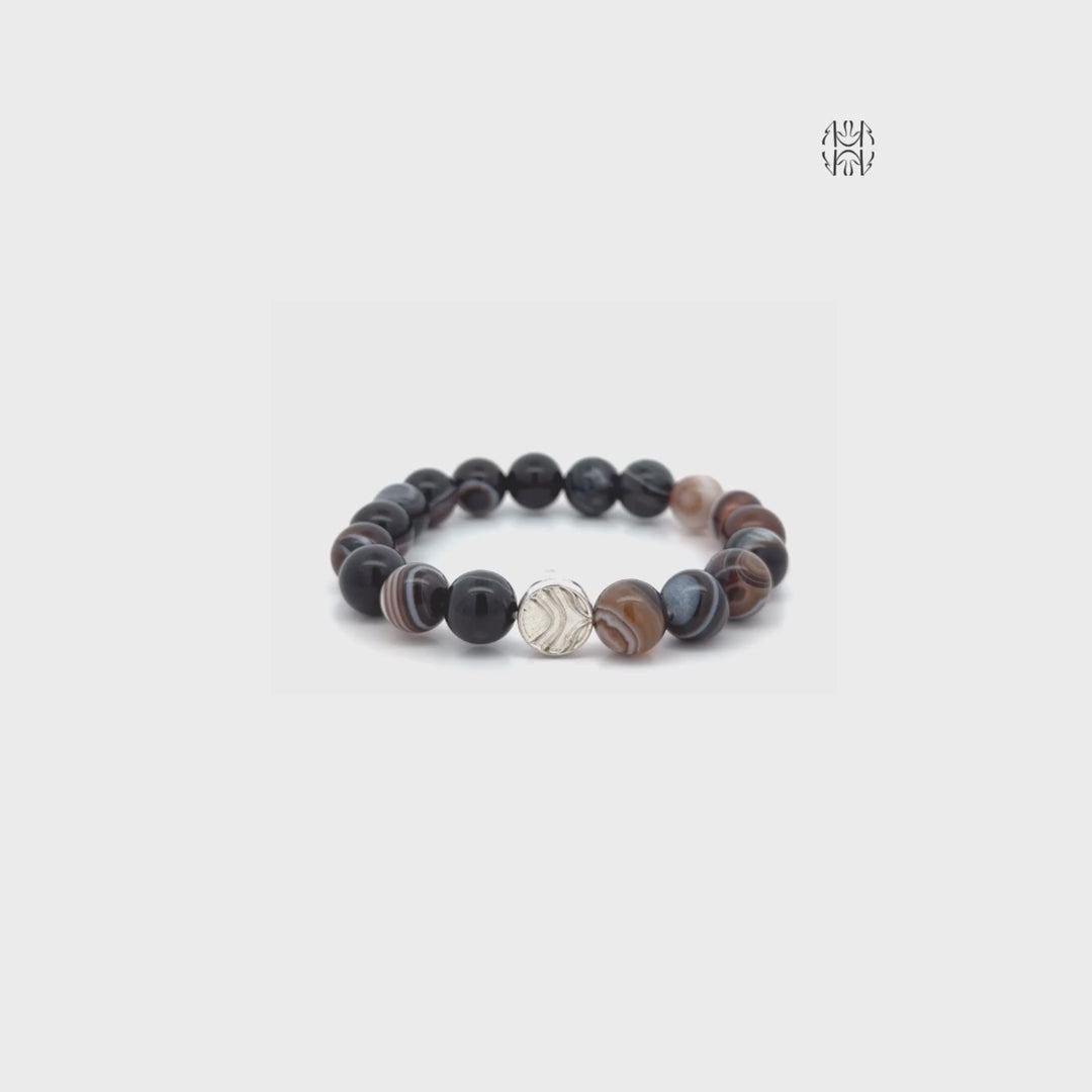 Sulemani Bracelet