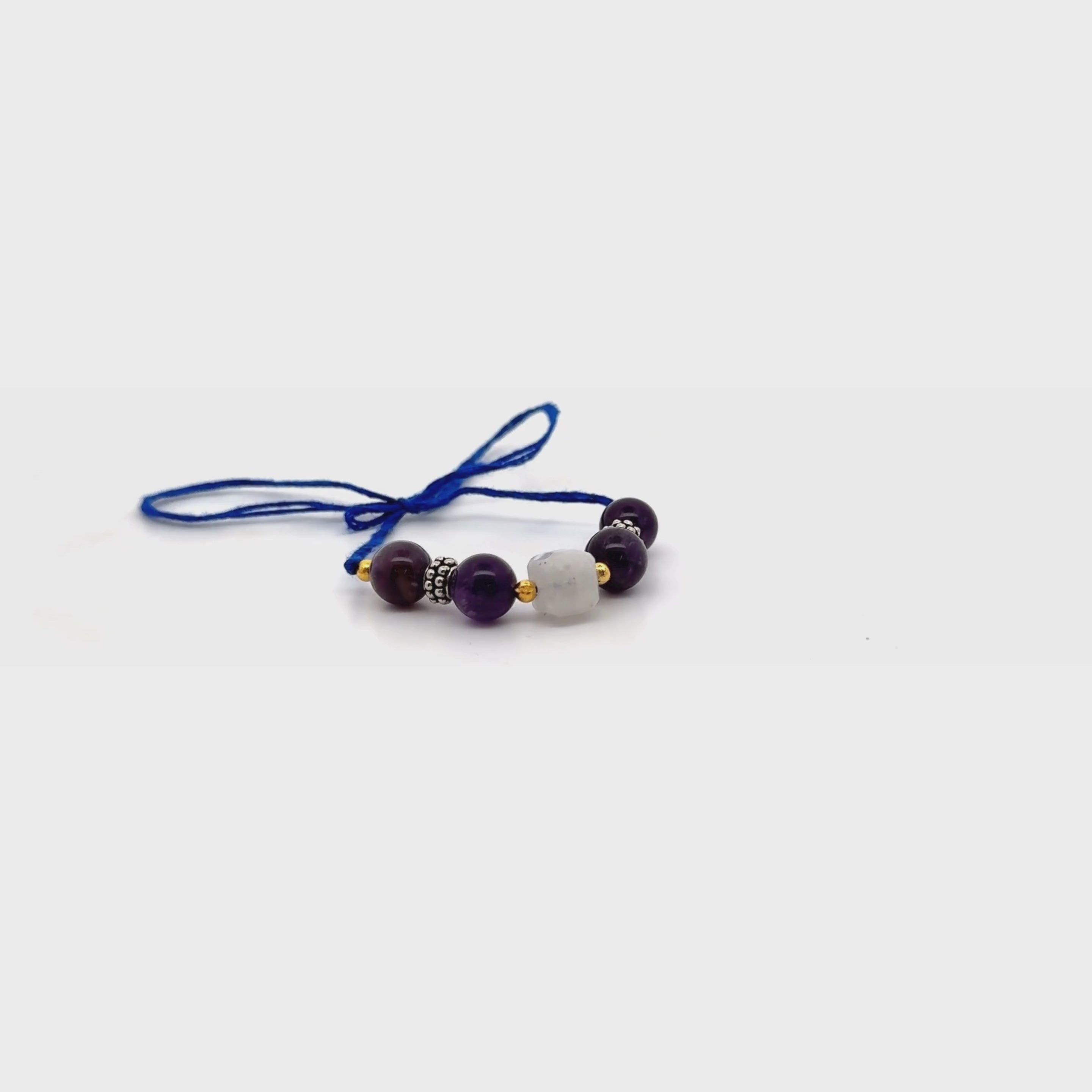 Divine Intuition Rakhi