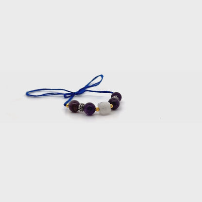 Divine Intuition Rakhi