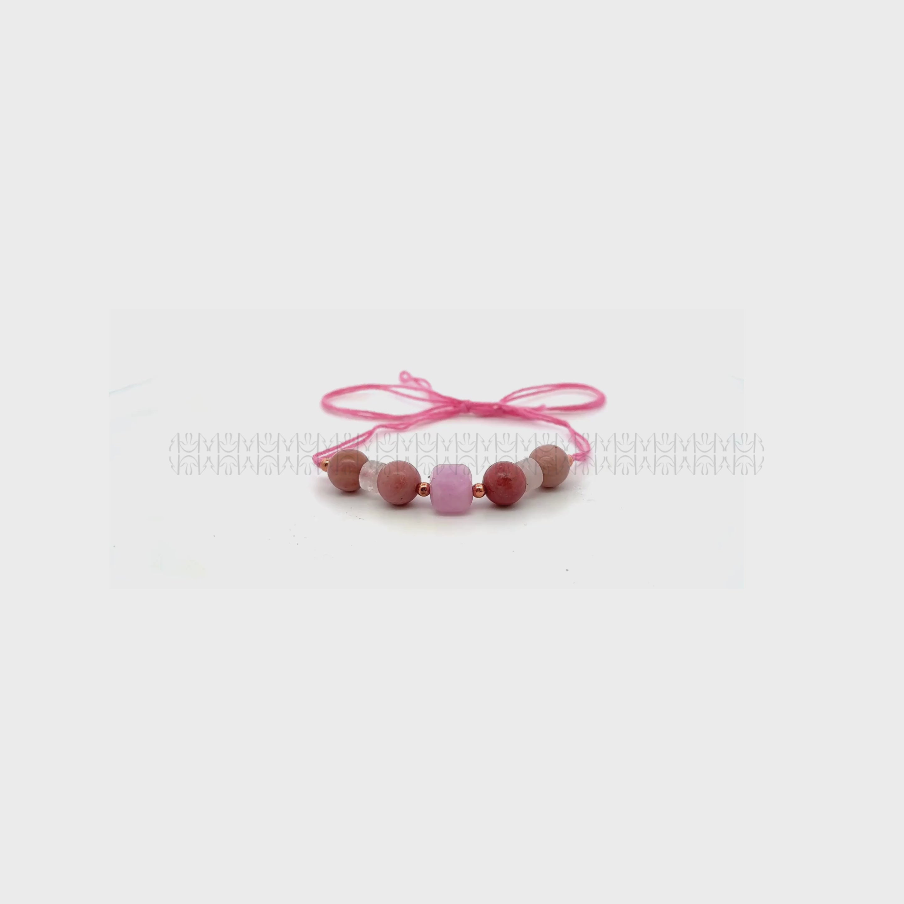 Sacred Heart Rakhi
