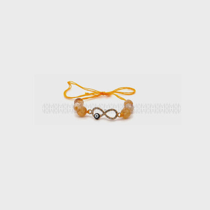 Fortune Rakhi