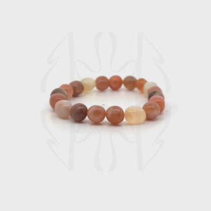 Mother Wound Healer Bracelet