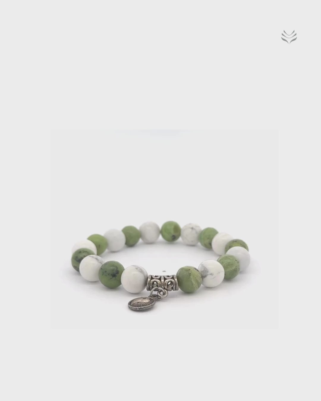 Karmic Debt Release Mixel