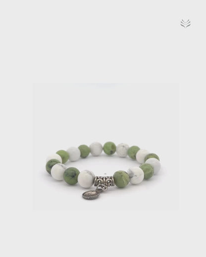 Karmic Debt Release Mixel