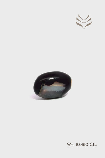 Sulemani Hakik - 10.48 Ct