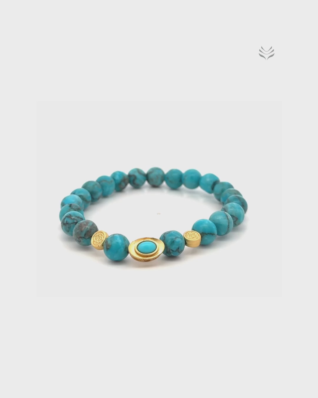 FAME AND SUCCESS WITH MONEY INGOT