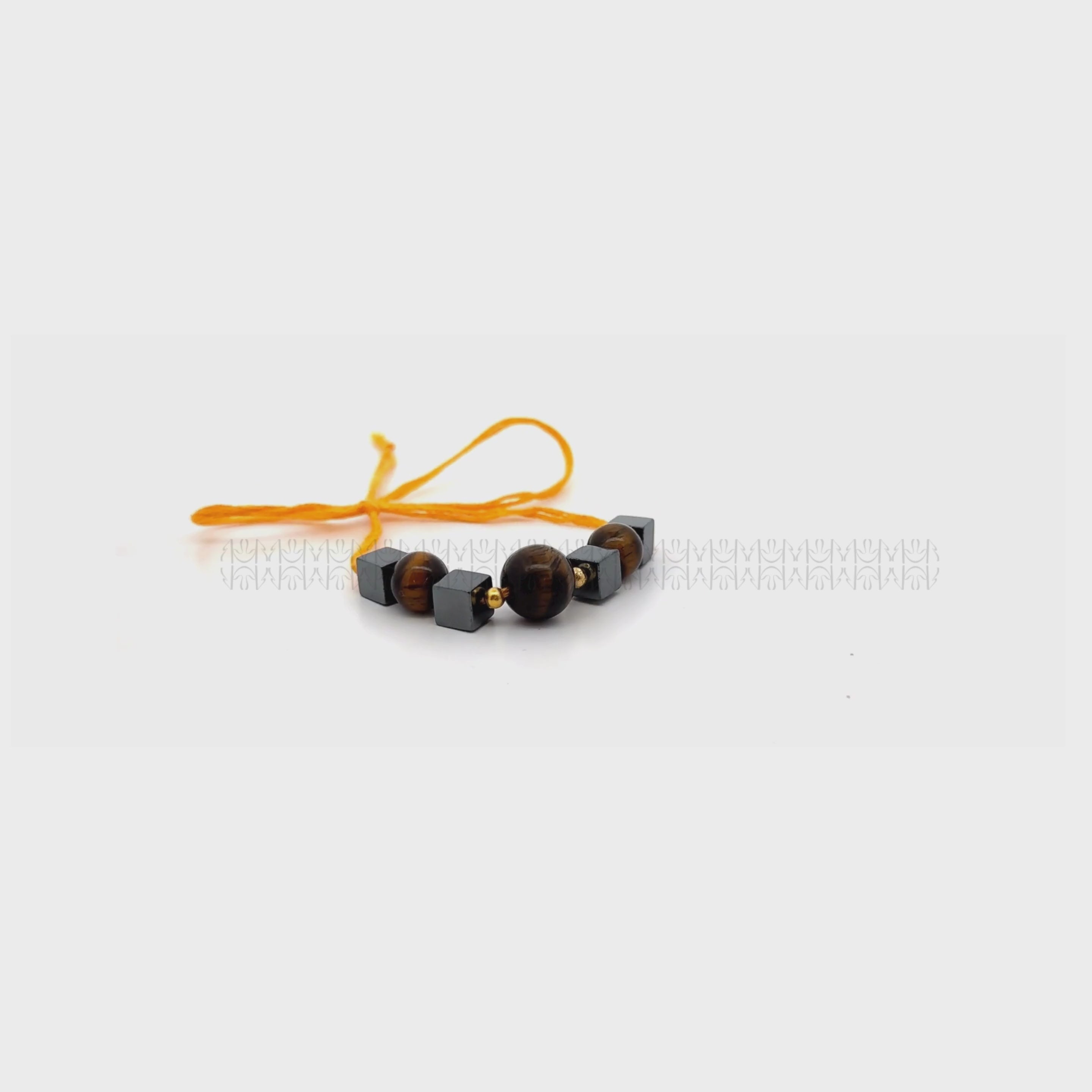 Inner Power Rakhi