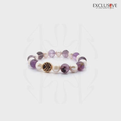 High Vibrational No. 9 Mixel – For those born on (9, 18, 27)