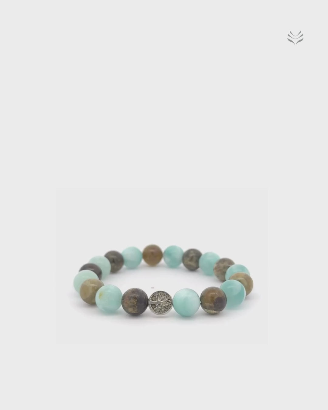 Your Spirit Circle Mixel