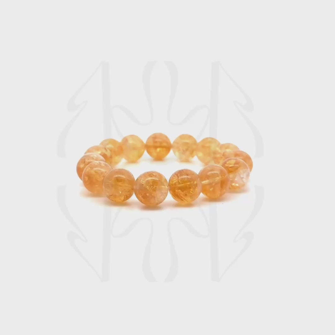 Countless Opportunity Bracelet 14mm