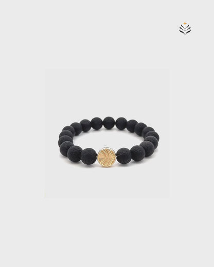CHINTAMANI BRACELET - THE STRESS RELEASER