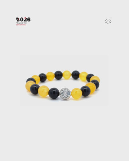 Chinese Zodiac - Rooster Precision Guard Mixel