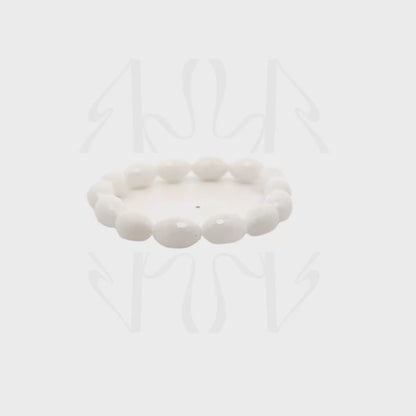 Peace of Mind Bracelet