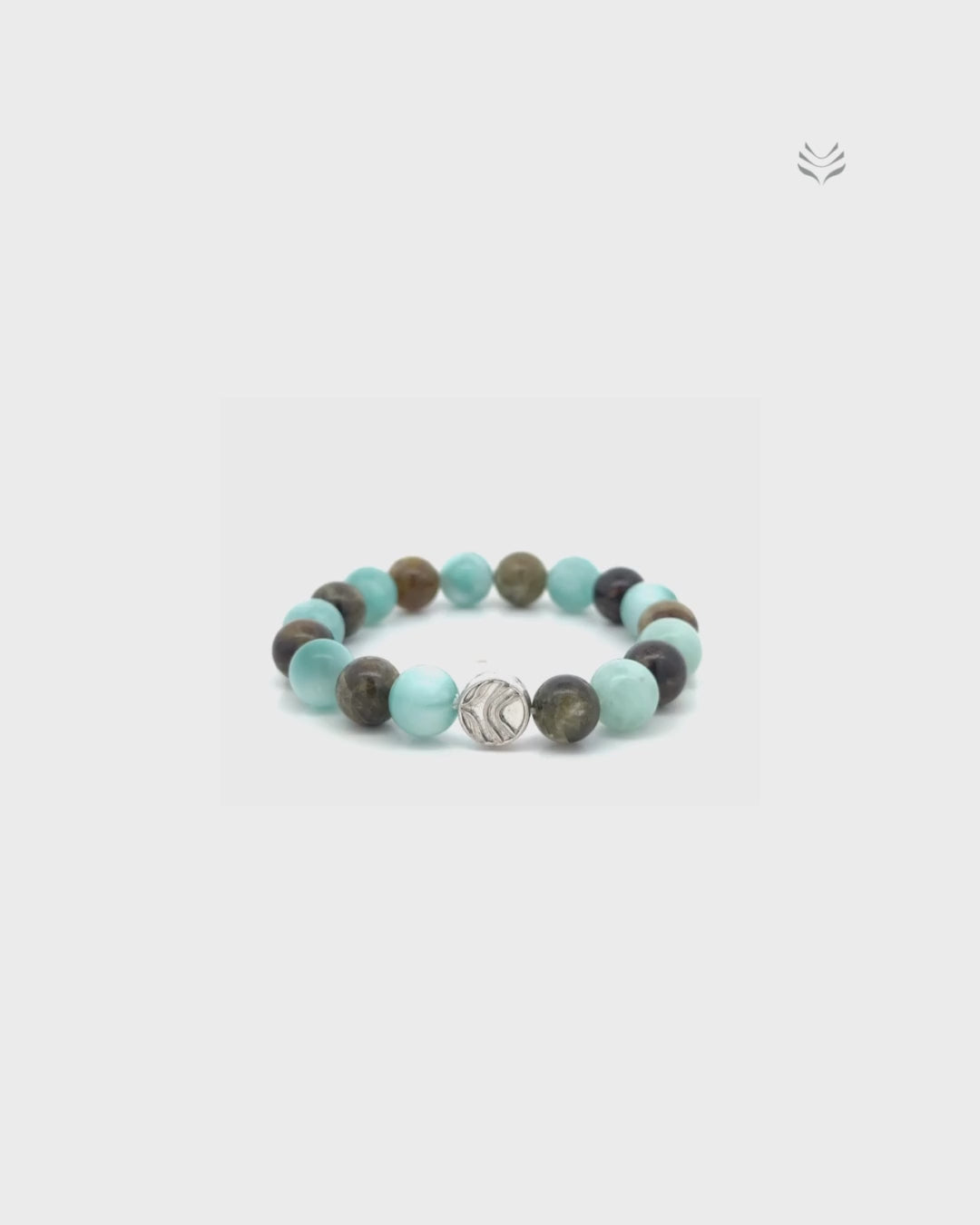 Your Spirit Circle Mixel