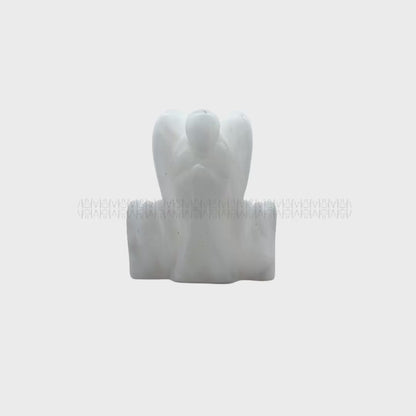 Mother Child Bond Protection Angel