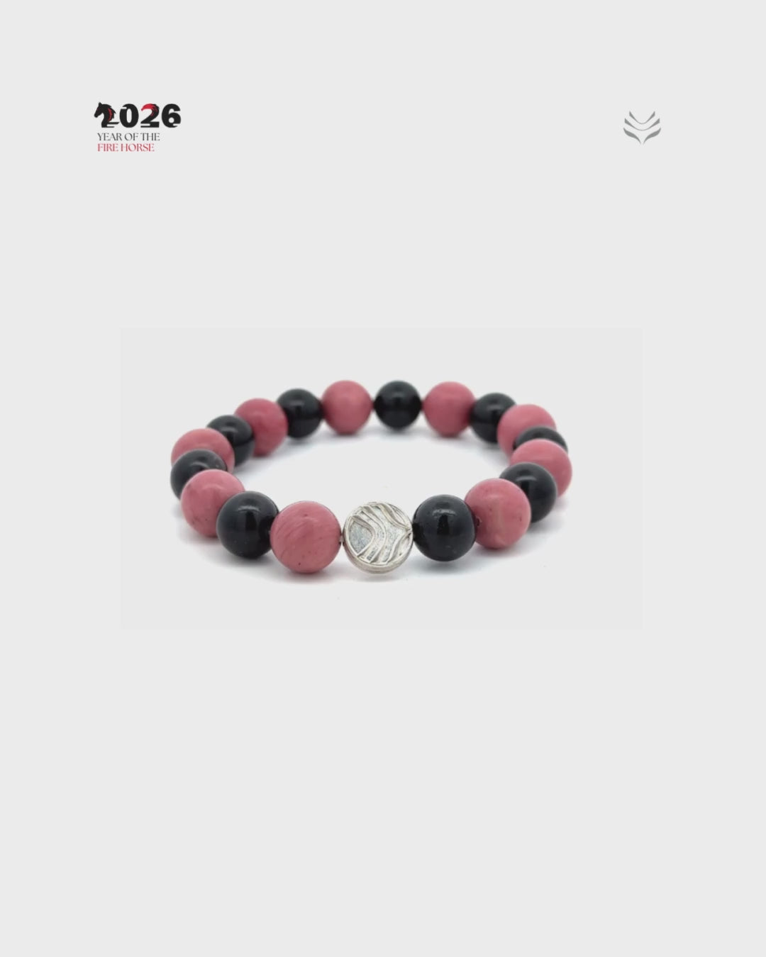 Chinese Zodiac - Rat Stability Guard Mixel