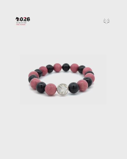 Chinese Zodiac - Rat Stability Guard Mixel