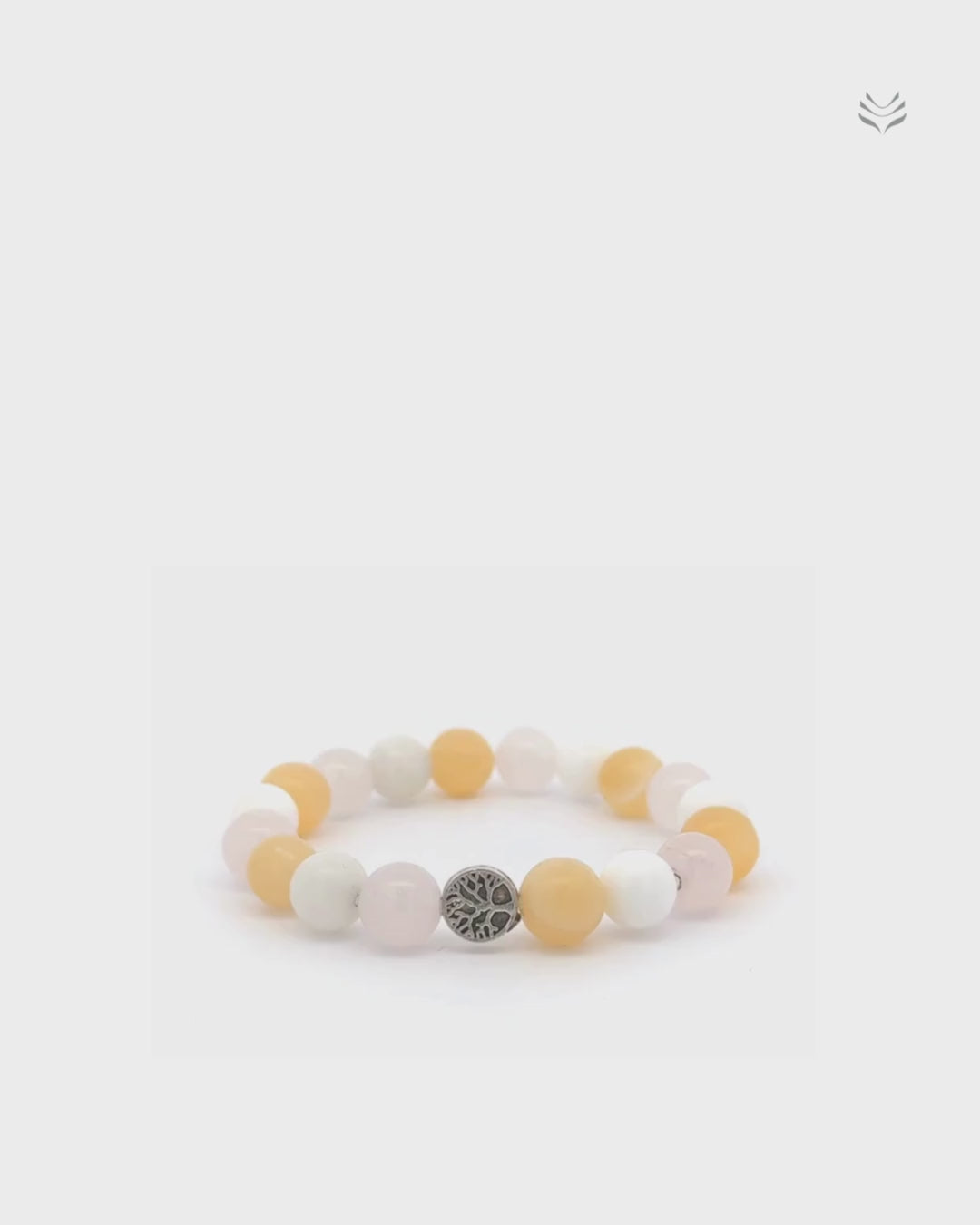 Hormonal Harmony Mixel