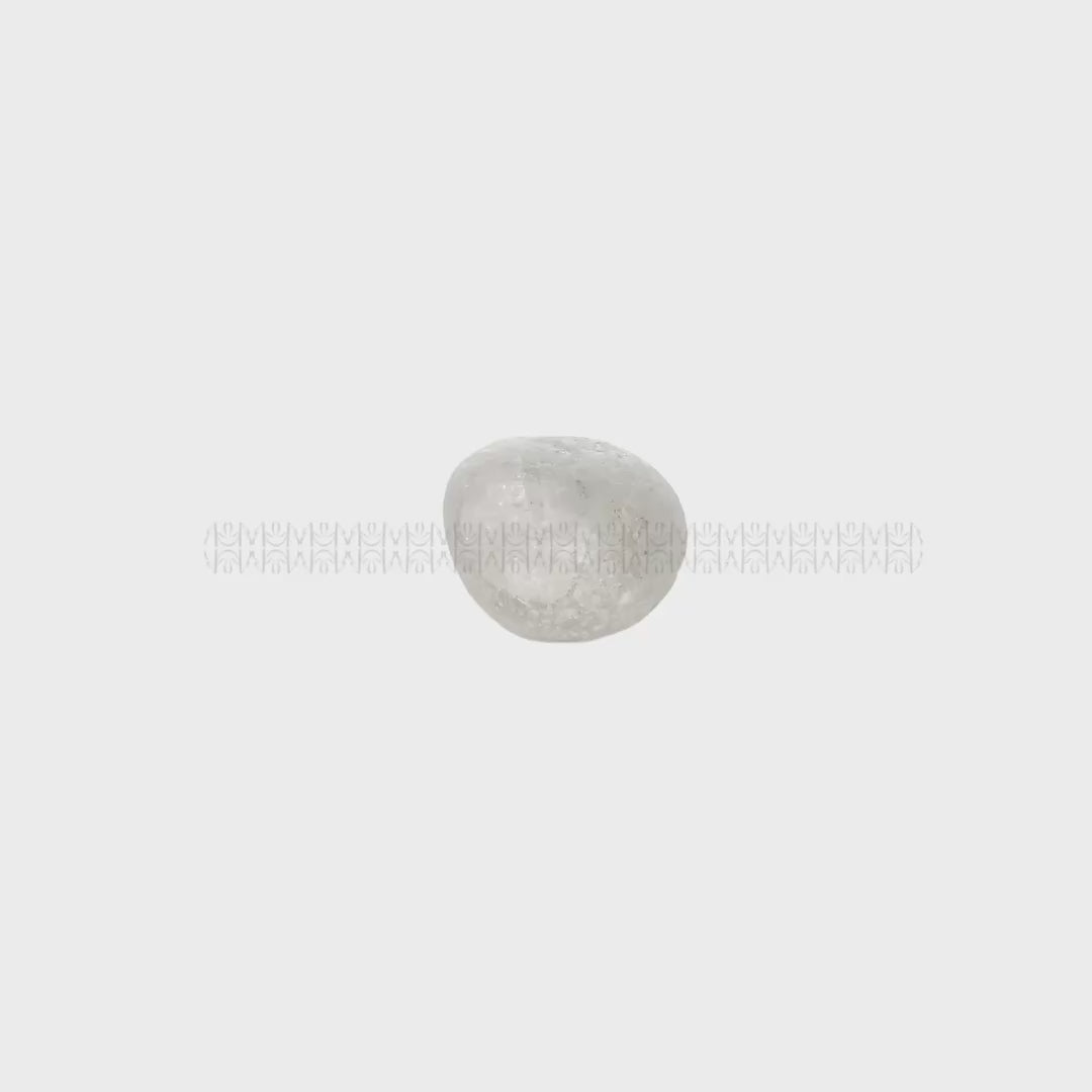 Manifestation Emma Egg