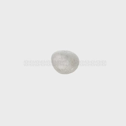 Manifestation Emma Egg