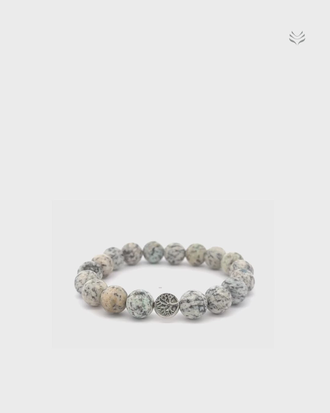 Anti-Ageing K2 Jasper