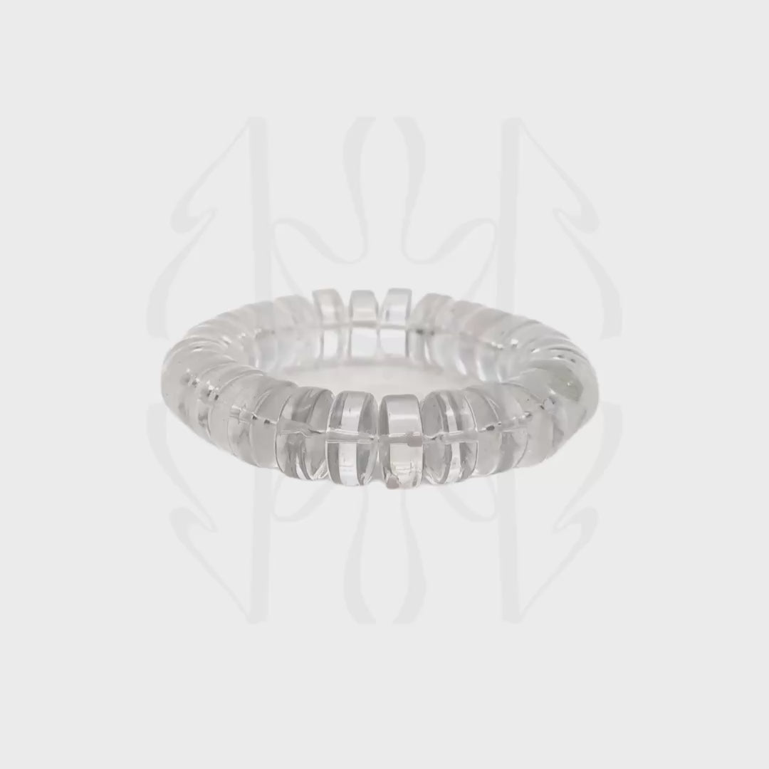 Master of Manifestation Bracelet