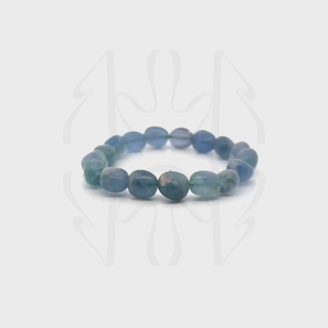 Ambition Maker Bracelet