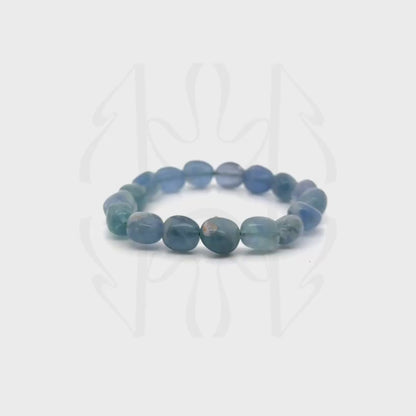 Ambition Maker Bracelet