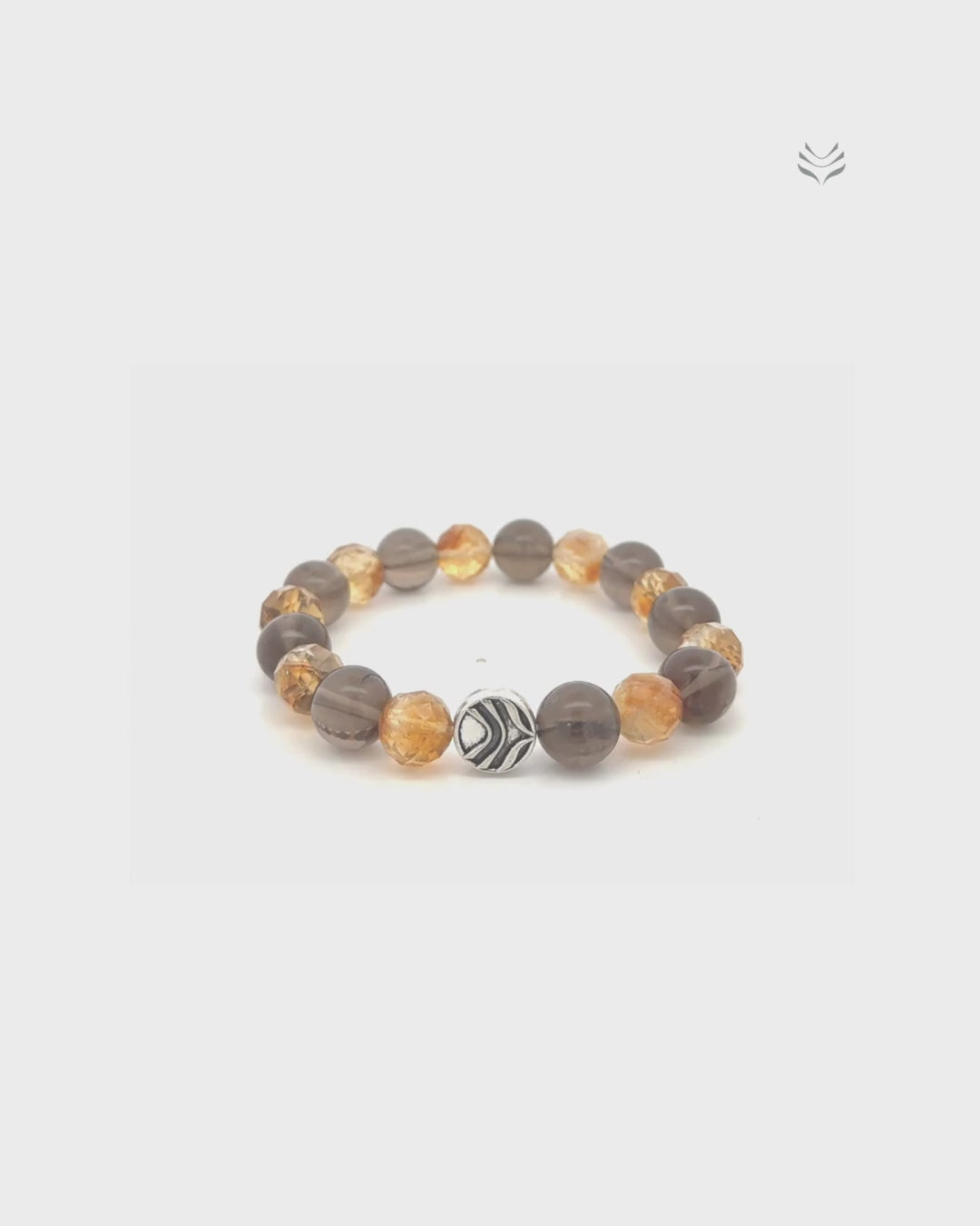 Jupiter On Your Side