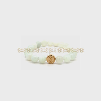 Hand Of Angels Bracelet