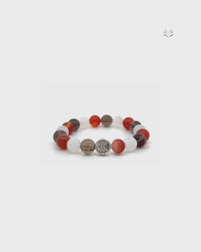 Attract New Beginnings Mixel