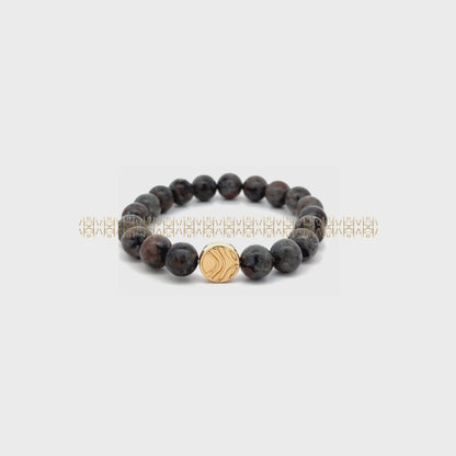 UNSTOPPABLE YOOPERLITE BRACELET