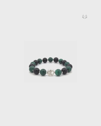 Super Lucky Mixel Bracelet 2026