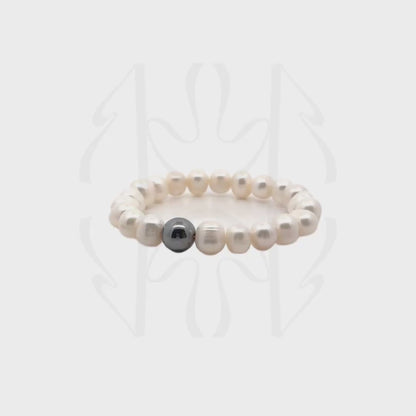 Increase in Respect Bracelet