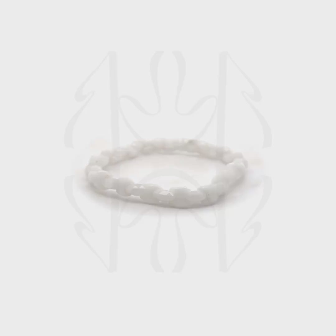Divine Mother Blessing Bracelet