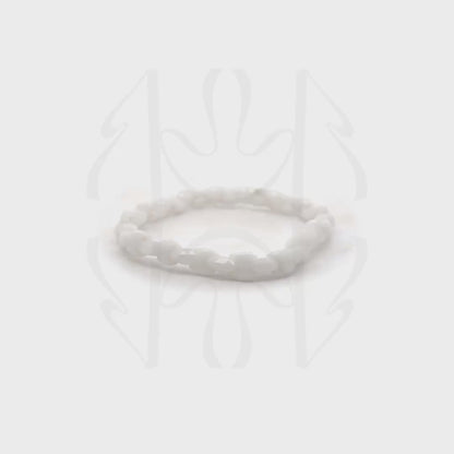 Divine Mother Blessing Bracelet