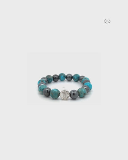 Guardian of Success Bracelet