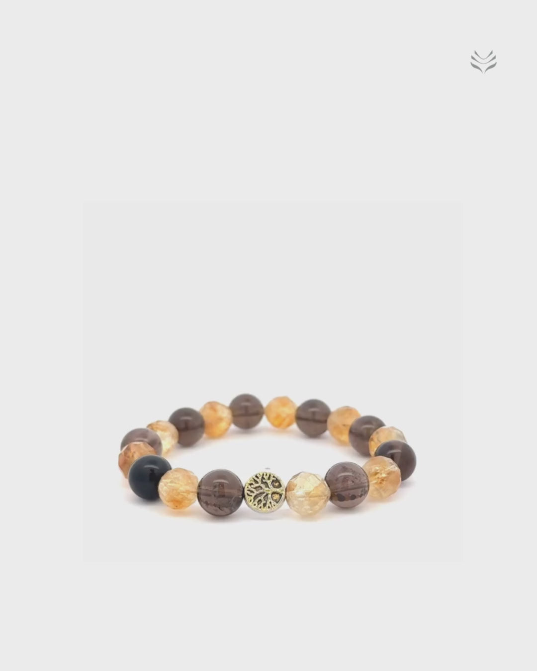 Jupiter On Your Side