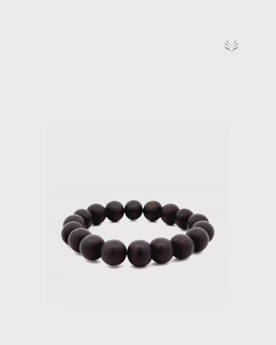 Dark Energy Protector Bracelet