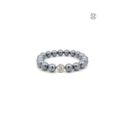 Remove your Mind Fog-Terahertz Bracelet 