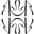Vani Kabir Studio logo